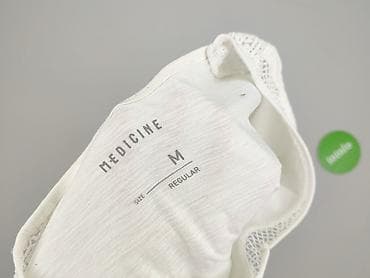 Medicine, Bluzka damska, rozmiar M — 5