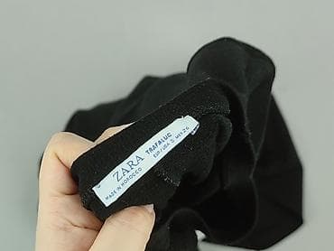 zign buty: Zara, Sukienka damska, rozmiar S — 5