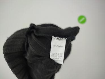 plisy: Spodnie materiałowe damskie, rozmiar L — 5