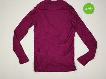 sweter wiedzmin: Classic, Sweter damski, rozmiar M — 3