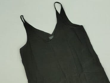 Жіночий одяг: Topshop, Сукня жіноча, M на lalafo.pl — 1 Жіночий одяг: Topshop, Сукня жіноча, M — 1