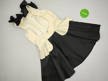 cheap nice dresses: Sukienka damska, rozmiar S — 3