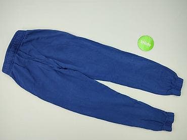 dresy polska: Spodnie dresowe damskie, rozmiar S — 3