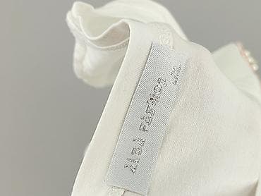 nice shirts eu: T-shirt damski, rozmiar XL — 4