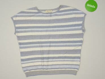 noa noa bluzki: Bluzka damska, rozmiar M — 2