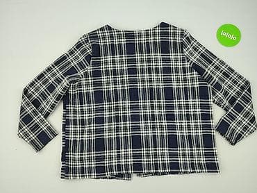 benotti clothes: Gina Benotti, Marynarka damska, rozmiar L — 3