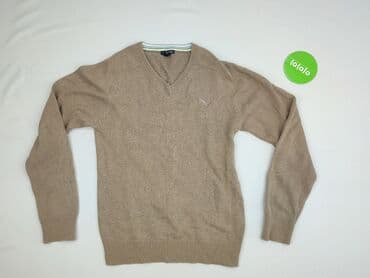 h: Sweater, H&M, 13 years, 152-158 cm, condition - Very good — 2