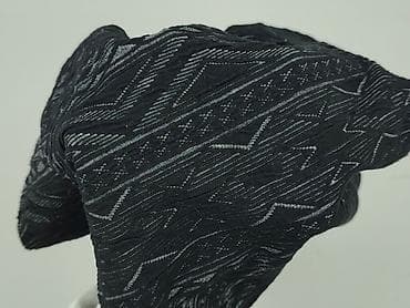 levis sukienki: H&M Divided, Sukienka damska, rozmiar M — 6