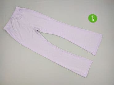 Жіночий одяг: Брюки жіночі, розмір XL — 3