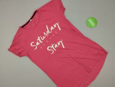 sukienka pepco czerwona: Pepco, Sukienka damska, rozmiar S — 3