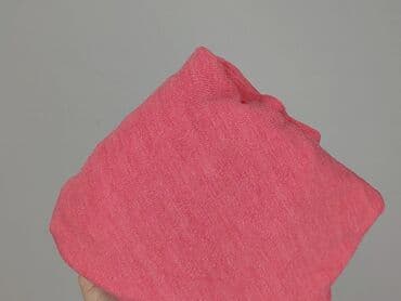 bluzki asymetryczna: Bluzka damska, rozmiar M — 6