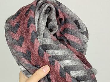 bonprix tuniki duze rozmiary: Tunika damska, rozmiar 3XL — 5