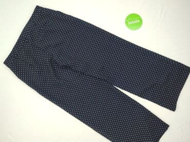 hello kitty piżama primark: Atmosphere, Material trousers for women, size M (EU 38) — 3