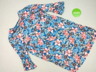 dolce sonno koszule: Italian Fashion, Koszula nocna, rozmiar M — 4