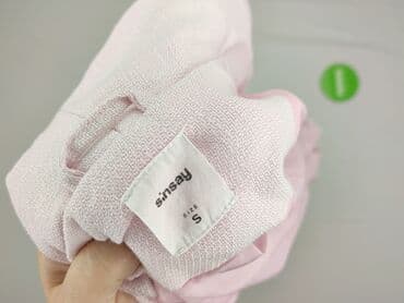 marynarka damska sinsay: Sinsay, Marynarka damska, rozmiar S — 4