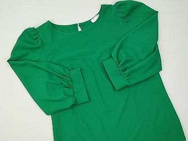 bluzki do garnituru: Bluzka damska, rozmiar L — 1