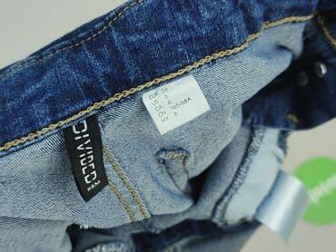 piżama stranger things h m: H&M Divided, Dungarees for women, S — 4