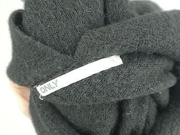 sweter polo bear: ONLY, Damska koszulka polo, rozmiar S — 4