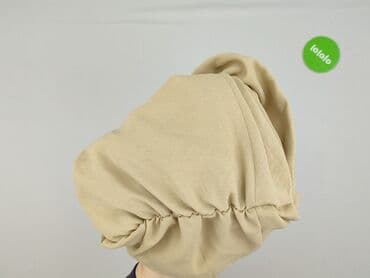 sukienki varlesca: Varlesca, Sukienka damska, rozmiar M — 6