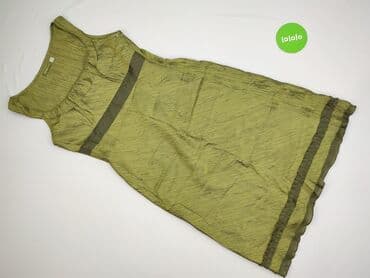 buty do tańca ccc: Cotton Club, Sukienka damska, rozmiar L — 2