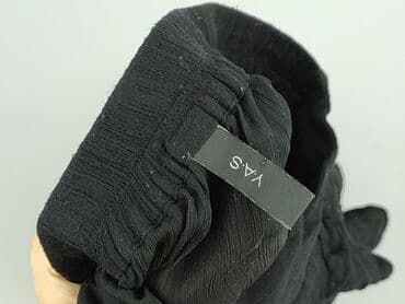 tiulowe spódnice midi orsay: VAS, Spódnica damska, rozmiar L — 4