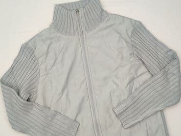 Active Wear, Women`s sweater, size L (EU 40)