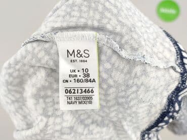 sweter marks spencer: Marks & Spencer, Women's blouse, size S (EU 36) — 5