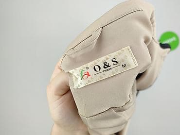 phillip lim: Odzież wierzchnia 
, Trencz damski, rozmiar M — 4