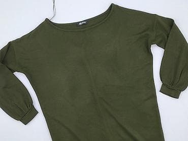 skarpety adrian: Sukienka damska, rozmiar 5XL — 1