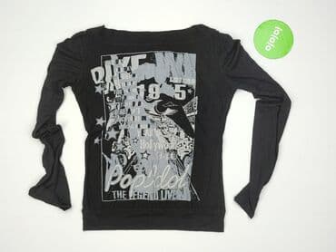 miu miu t shirty: Women's blouse, M — 2