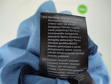 nike tn deichmann: Tchibo, Tunika damska, rozmiar L — 5