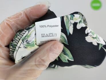 asos design sukienka ze stojka: Shein, Sukienka damska, M — 6