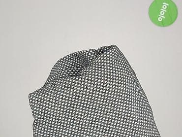 sukienki limango: QUIOSQUE, Sukienka damska, rozmiar L — 6