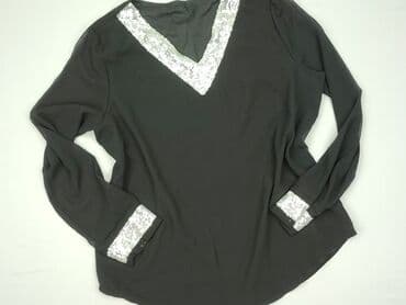 marynarka damska c a: Bluzka damska, rozmiar XL — 1