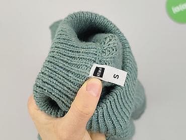 hema ubrania: Hema, Kamizelka damska, rozmiar S — 4