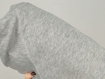 bluzy dresowe only sons: Jill, Bluza z kapturem damska, rozmiar M — 5