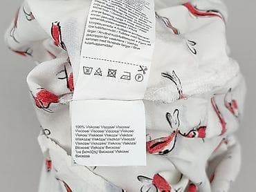 balony 5: Comma, Bluzka damska, rozmiar L — 5