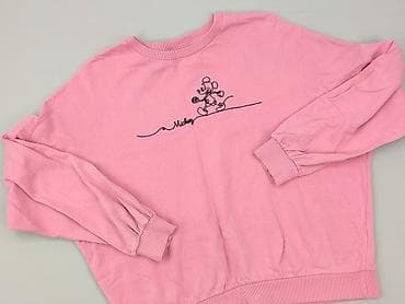 hello kitty bluza: F&F, Bluza damska
, rozmiar L — 1
