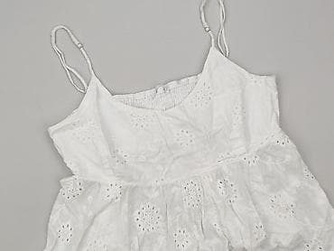 Sinsay, Top damski, rozmiar 2XL — 1