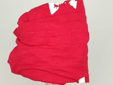 t shirty z flagą usa: Women`s T-shirt, size M — 7