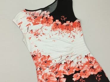 BODY FLIRT, Sukienka damska, XS