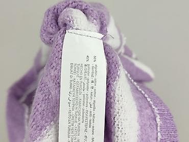bialy sweter stradivarius: Zara, Sweter damski, rozmiar S — 5