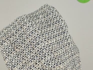 minouu przybylska i jordanov sweter: SusyMix, Kardigan damski, rozmiar S — 6