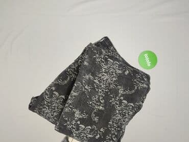 buty monotox: Jeans for women — 6