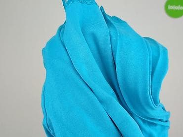 leginsy do kolan: Janina, Legginsy Sportowe damskie, rozmiar XL — 5