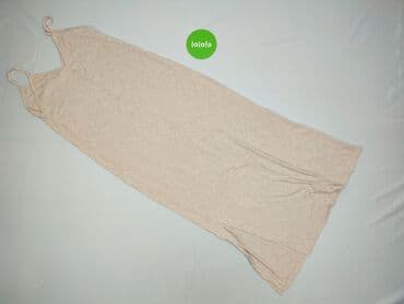 ubrania z meksyku: Bershka, Sukienka damska, rozmiar S — 3