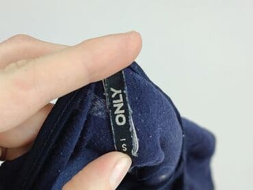 Women: ONLY, Women`s shirt, size S (EU 36) — 4