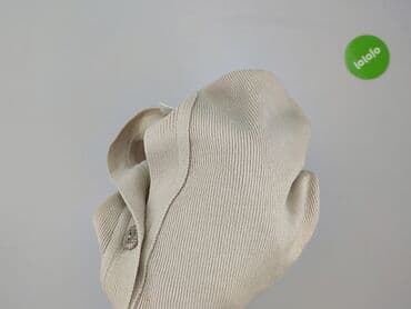 kamizelka pastuszka: Kardigan damski, rozmiar M — 5