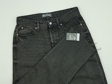 primark jeansy: Primark, Jeansy damskie, rozmiar M — 1
