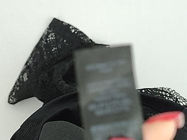 sukienki tk maxx: George, Sukienka damska, rozmiar 4XL — 6